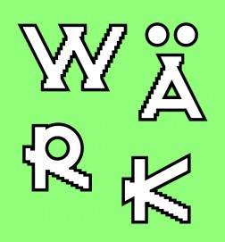 http://www.warkfest.org/wp-content/uploads/2012/10/post_test1-252x271.jpg